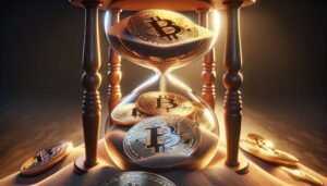 Bybit varuje, že bitcoin zmizne z burz do 9 mesiacov