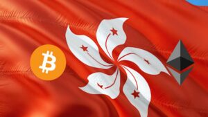 Hongkong spúšťa prvé ETF na bitcoin a ethereum s cieľom dominovať v oblasti kryptomien