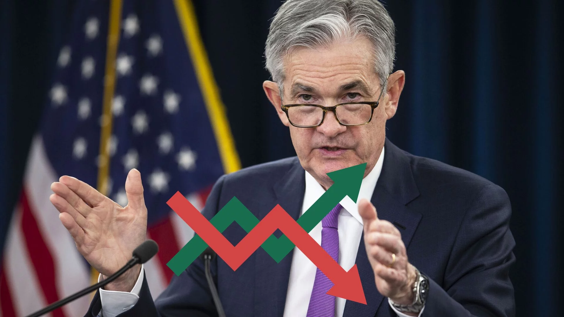 Bitcoin prekročil hranicu 60 000 USD