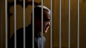Bývalý generálny riaditeľ spoločnosti Binance Changpeng Zhao odsúdený na 4 mesiace väzenia