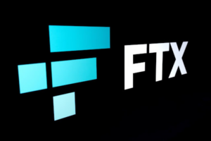 Predĺženie lehoty pre veriteľov spoločnosti FTX