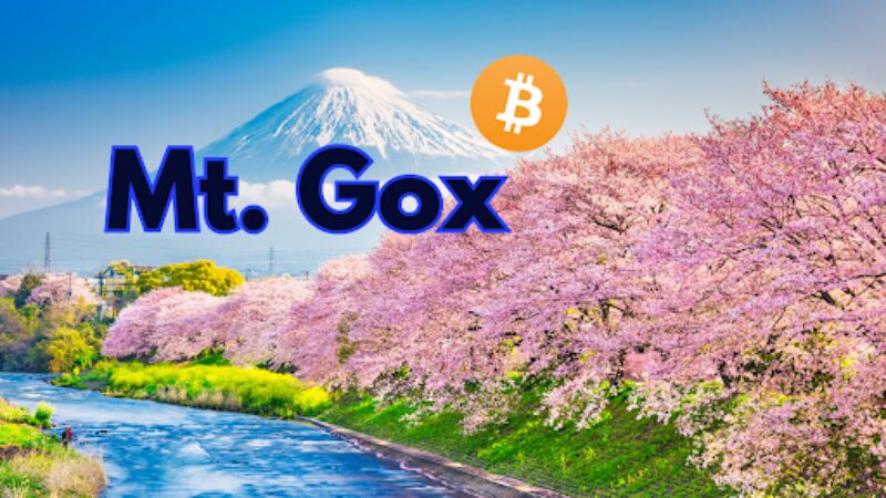 Spoločnosť Mt. Gox konečne začne splácať bitcoiny v júli