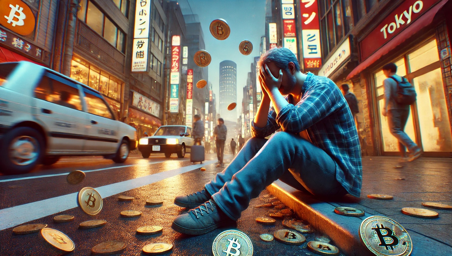 Veritelia Mt. Gox na vrátenie bitcoinov treba čakať až 3 mesiace