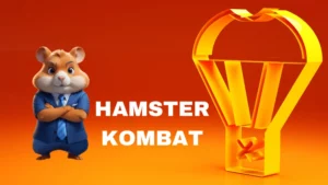 Hamster Kombat predstavuje masívny 60 % airdrop tokenov pre hráčov