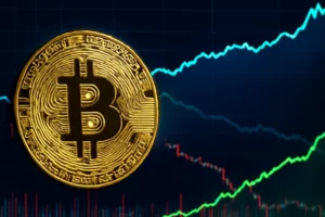 Dominancia bitcoinu sa blíži k 71 % – je to varovanie alebo predzvesť sezóny altcoinov?