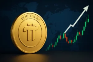 Môže Pi Coin dosiahnuť hodnotu 1 dolár? Špekulácie o Binance a nárast tokenov rozvírili trh