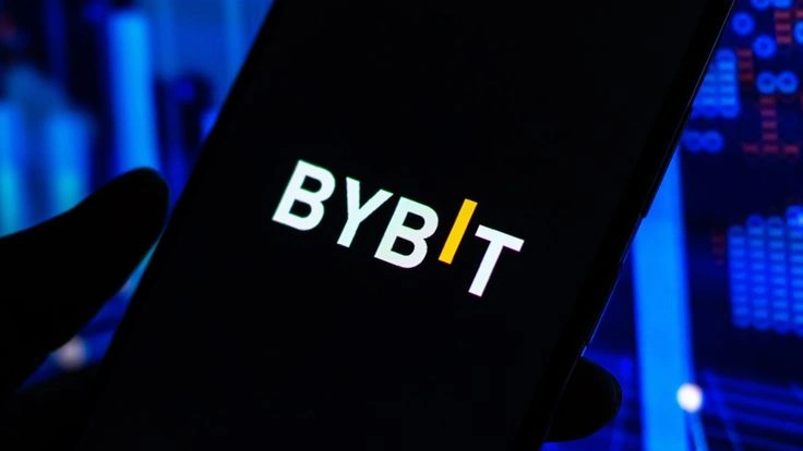 Recenzia Bybit 2025