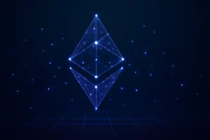 Vitalik navrhuje čiastočne bezstavové uzly na pomoc škálovaniu Etherea