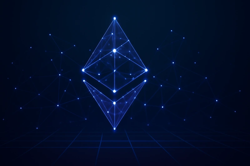 Vitalik navrhuje čiastočne bezstavové uzly na pomoc škálovaniu Etherea
