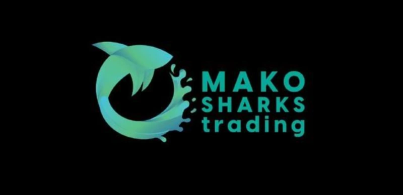 Týždenná technická analýza BTC od Mako Sharks