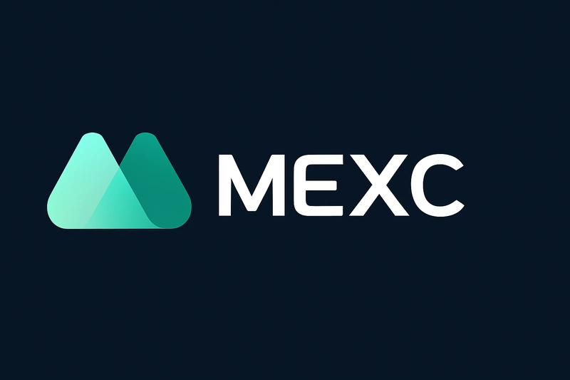 Recenzia MEXC 2025