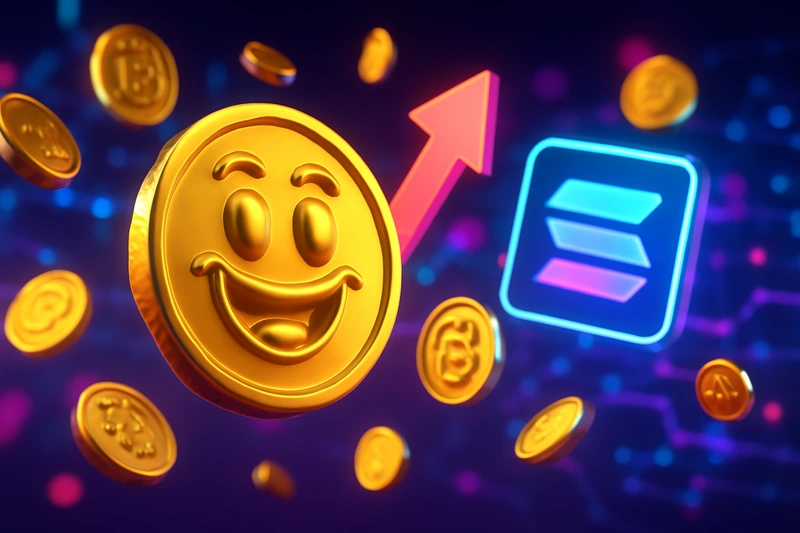 Pump.fun sa blíži k hodnoteniu 1 miliardy dolárov vďaka nadchádzajúcemu predaju tokenov