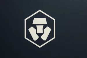 Recenzia Crypto.com 2025