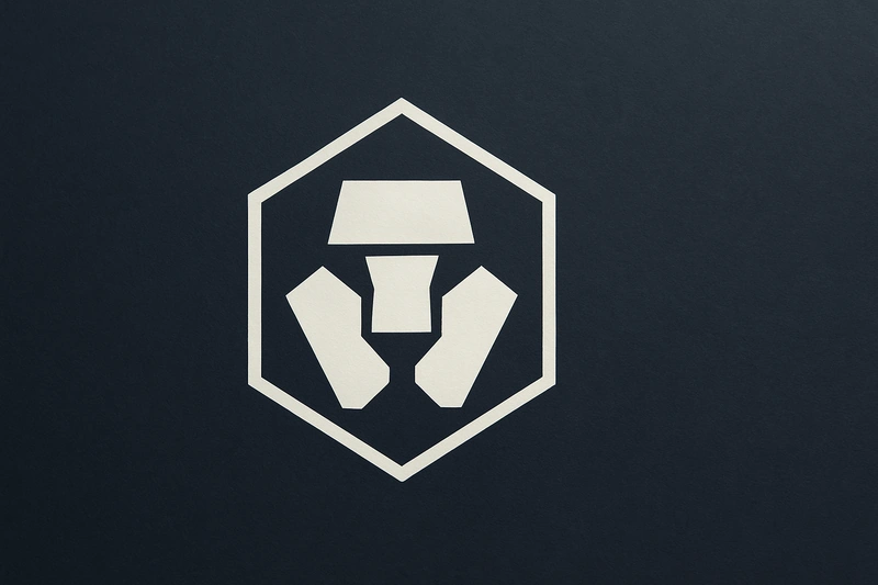 Recenzia Crypto.com 2025