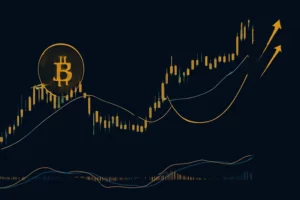 Pokles ceny bitcoinu na 104 000 USD: Kľúčové informácie na jún