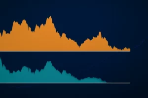 Altcoin sezóna na obzore? Kľúčové ukazovatele dominancie dosiahli historické úrovne podpory
