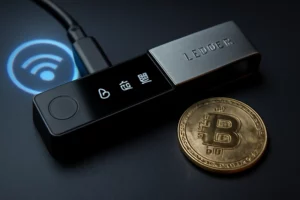 Recenzia Ledger 2025
